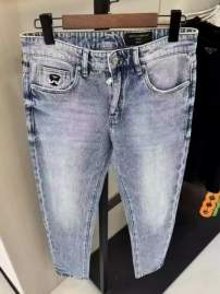 Picture of DG Jeans Long _SKUDGsz28-36attr2068974